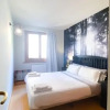 Отель ¡esquiar en soldeu! new apt 5pax ¡20% descuento!, фото 16