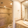 Отель Gulf and Bay Club- A207 2 Bedrooms 2 Bathrooms Condo, фото 8