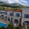 Отель Magicstay - Aparthotel 4 Stars Stoupa, фото 1