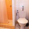Отель Pension Petit, фото 6