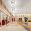Отель Riverside Hotel, фото 19