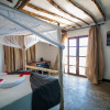 Отель Nest Style Beach Hotel Zanzibar, фото 6