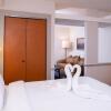 Отель Fairfield Inn & Suites by Marriott High Point/Archdale, фото 4