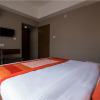 Отель OYO 9989 Hotel Classic Executive, фото 5