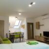 Отель Apartmány pre Vás, фото 3