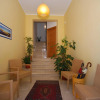 Отель B&B Amoreo, фото 4