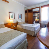 Отель Dan Inn São José do Rio Preto, фото 3
