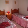 Отель Torrox Boutique Apartaments Village Beach, фото 1