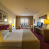 Отель Vila Galé Estoril – Adults Friendly, фото 6