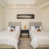 Отель Bella Vista 4A 3 bdr 3 Bath Ocean View, фото 5