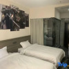 Отель Zhuzhou Zhiwei Homestay, фото 3