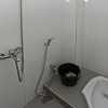 Отель OYO 92717 Tjokro 3, фото 10