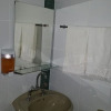Отель Myriama Apartments, фото 6