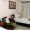 Отель Memra Guest House, фото 3