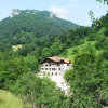 Отель Villa Cherven, фото 23