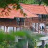 Отель Melanting Cottages and Restaurant, фото 20