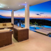 Отель Villa Grand Bleu, фото 23