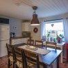 Отель Beautiful Home in Strömstad With 5 Bedrooms and Wifi, фото 9