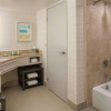 Отель Hilton San Diego/Del Mar, фото 9