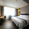 Отель Home Inn Selected (Jinan Hi-tech East Area Suncun Kechuang Road), фото 17