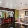 Отель Quality Inn & Suites Slidell, фото 2