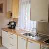 Отель Five-Bedroom Holiday Home in Rovanjska, фото 13