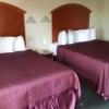 Отель Royal Inn, фото 12