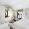 Отель Winelands Golf Lodges 16, фото 7