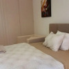 Отель Erra - Beige - Athens Center,100m²,3 BD,2 BATH, фото 15