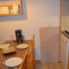 Отель Appartement Les Menuires, 1 pièce, 4 personnes - FR-1-452-55, фото 4