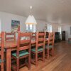 Отель Holiday Home in Løkken, фото 9