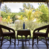 Отель Cape Garden - Residence, фото 16