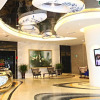 Отель Lead Noble Boutique Hotel Hangzhou South Bus Station Branch, фото 2