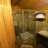 Отель Abant Yesil Ev Masal Evleri ve Butik Hotel, фото 8