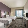 Отель La Quinta Inn & Suites by Wyndham Enid, фото 3