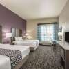 Отель La Quinta Inn & Suites by Wyndham Enid, фото 6