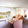 Отель Mantra On Northbourne - 3 Nights, Canberra, Australia, фото 2