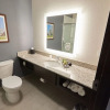 Отель Gundersen Hotel & Suites, фото 8
