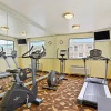 Отель Holiday Inn Hotel & Suites San Antonio-Nor, фото 9