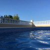 Отель Casa Del Bosque Con Piscina En Sitges, фото 3