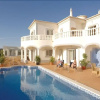 Отель Quinta da Floresta Golf & Leisure Holiday Resort, фото 19