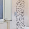 Отель Flat 98M² 3 Bedrooms 3 Bathrooms - Naples, фото 8