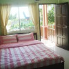 Отель Kanchanaporn resort, фото 16