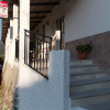 Отель B&B Porta di Suso, фото 1