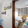 Отель Oporto Vacations, фото 8