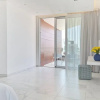 Отель Vivo Mare Beachfront Elite Residences, фото 21