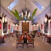 Отель Banyan Tree Seychelles на Острове Маэ
