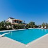 Отель Villa With Private Pool and Many Leisure Facilities, фото 16