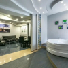 Отель Best Hotel Ереван, фото 25