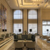 Отель Concorde Hotel Doha, фото 21